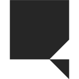 Q.ANT logo