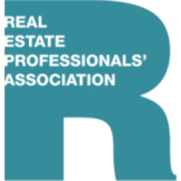 REPA