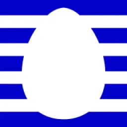 UOVO logo