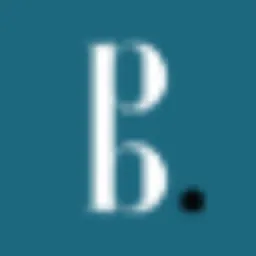 Supersub logo