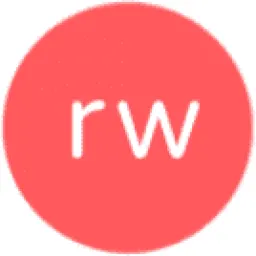 RemoteWoman