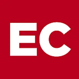 El Correo