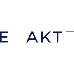 Exaktera logo