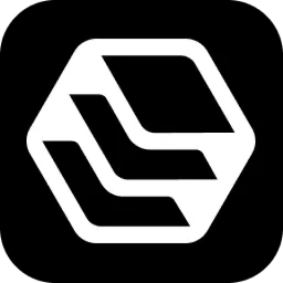 we-site logo