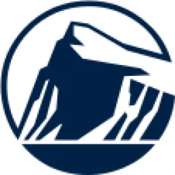 PGIM logo