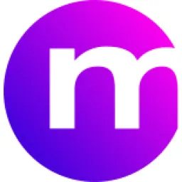 Markentrainer logo