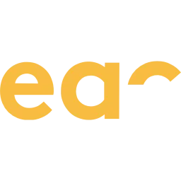 Reach PLC logo