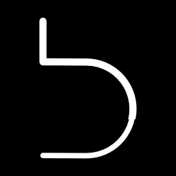 Bloom AI logo