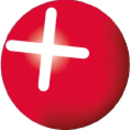 Neuhoff Hausger&auml;te K&uuml;chen logo