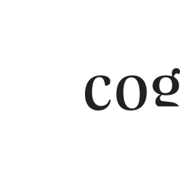 Cogitativo logo