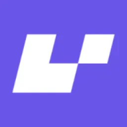 Valsea logo