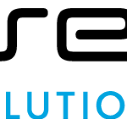 Asseco Solutions logo
