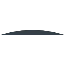 Vana logo