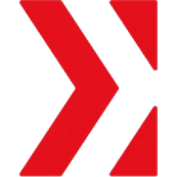 Slash logo