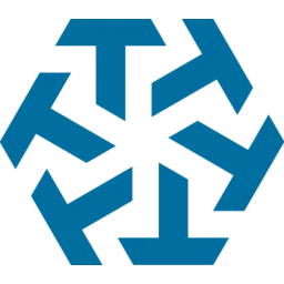 Turntide logo