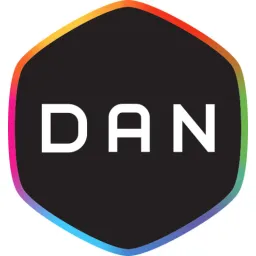 Digital Agency Network
