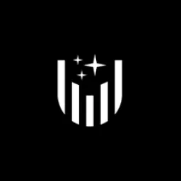 UNLTD Inc. logo