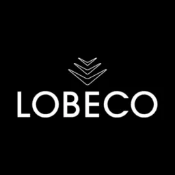 Lobeco logo