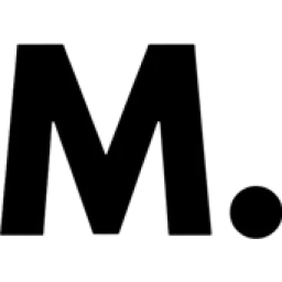 Muxon