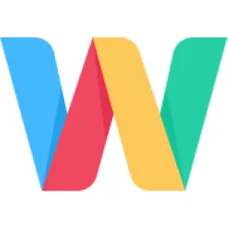 Wunder Bricks logo