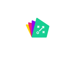 Playbook Engineering logo