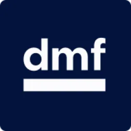 digital manufaktur logo