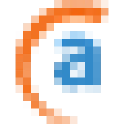 AireSpring