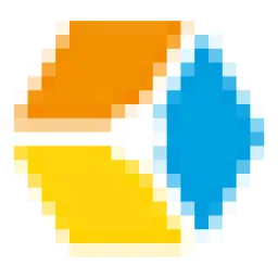 Revoludev logo