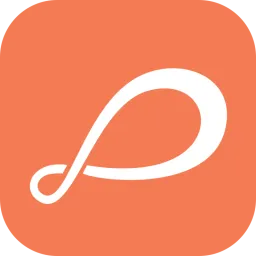 Peach Pilot