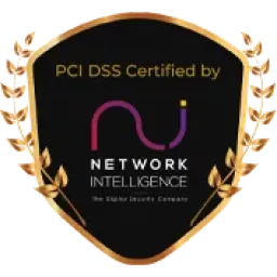 Redial BPO logo