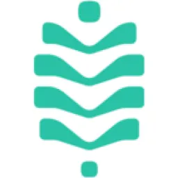 LightFeather logo