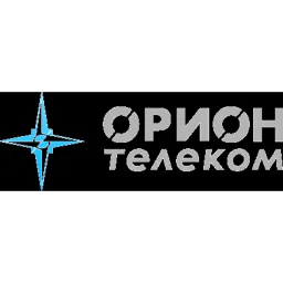 Orionnet logo