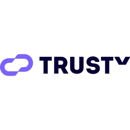 TrustYou