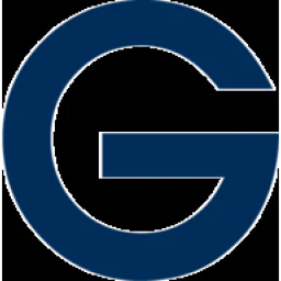 GOLMED logo