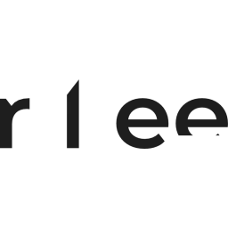 r_keeper logo