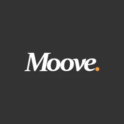 Moove Agency