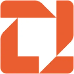 Zello logo
