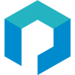 Payabli logo