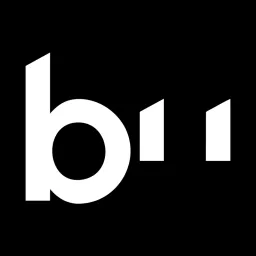 Tinubu logo