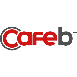 Cafebiz.vn