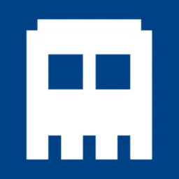 Riesenbeck IT logo