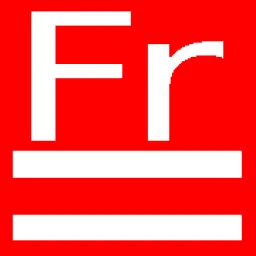 Frequal