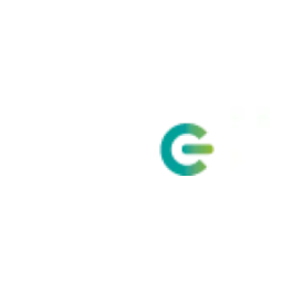 Base-IT logo