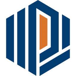 ManagePoint logo