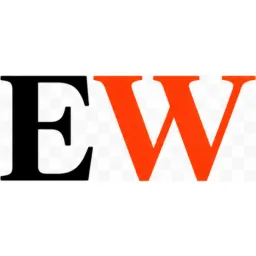 Elite Workforce logo