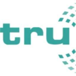 TruPhysics logo