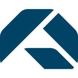 Alasco logo