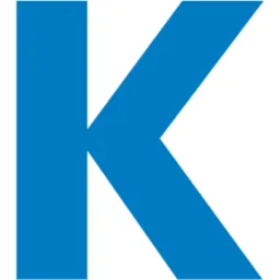 Klimmer Group logo