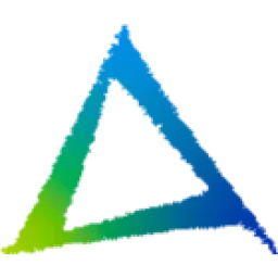 Trinity logo