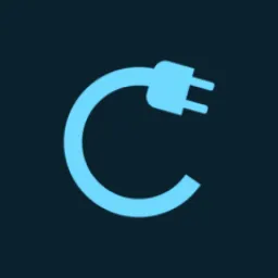 Inchargeelectricalservices